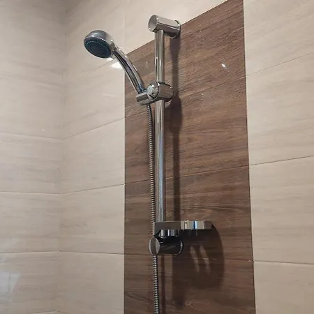 Apartment гайда Smolyan