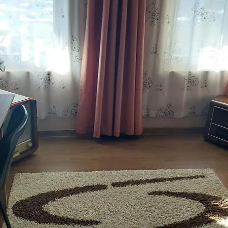 гайда 아파트 스몰랸