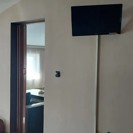 아파트 гайда 스몰랸