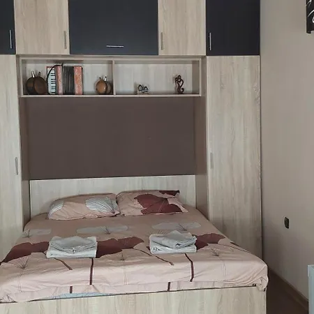Apartment гайда