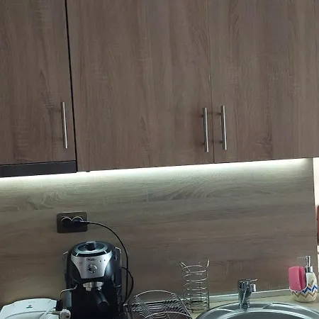 гайда *