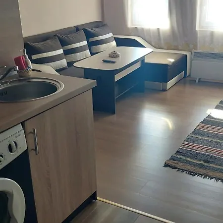 гайда * 스몰랸