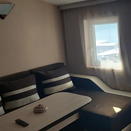 아파트 гайда *