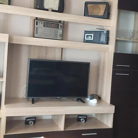 아파트 гайда *