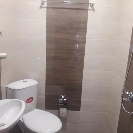 아파트 гайда