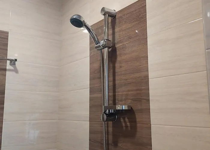 דירה гайда סמוליאן