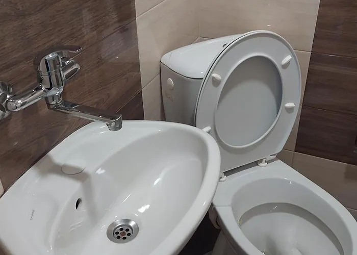 гайда דירה סמוליאן