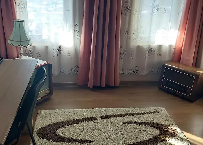 гайда דירה סמוליאן