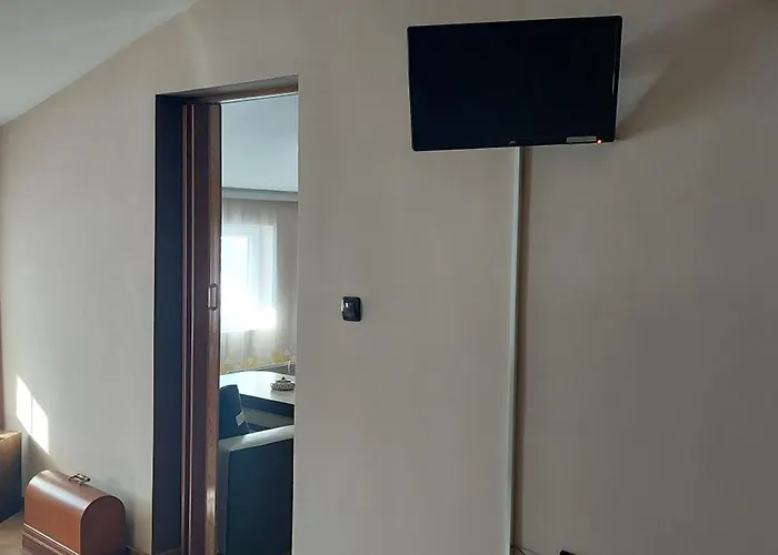 דירה гайда סמוליאן