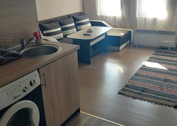 гайда * סמוליאן