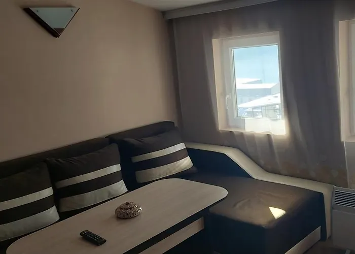 דירה гайда *