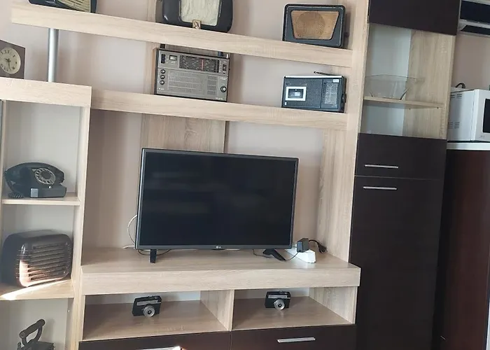 דירה гайда *