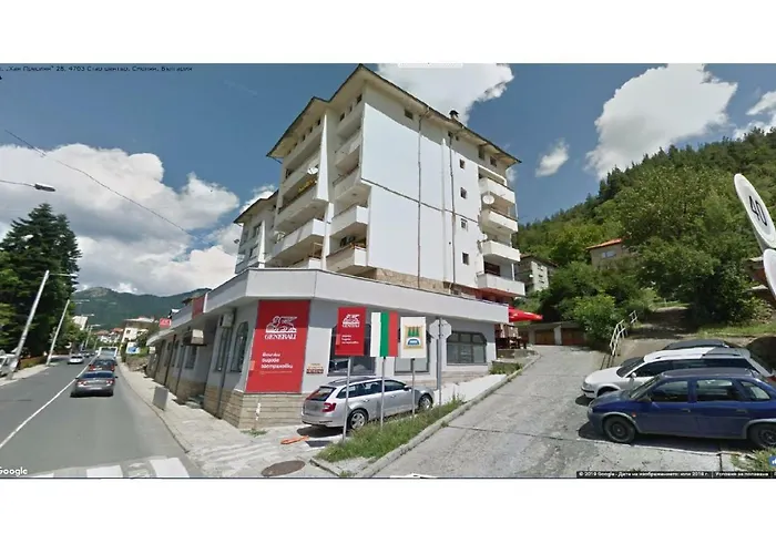 гайда סמוליאן